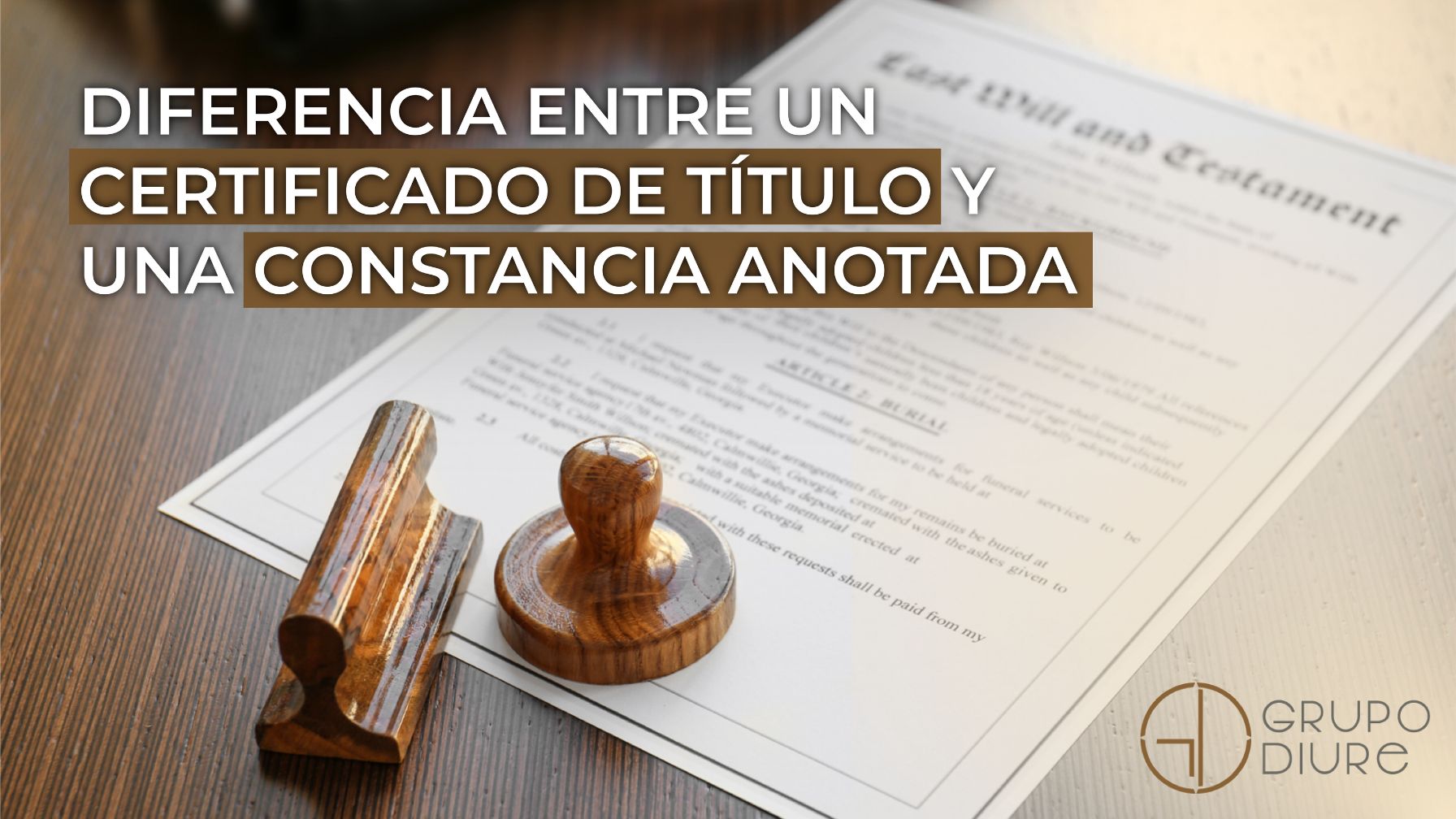 Diferencias Entre Certificado De Trabajo Y Constancia De Trabajo The