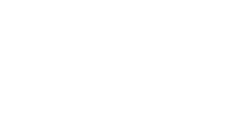 Grupo Diure