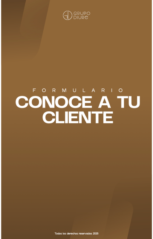 Ebook Conoce a tu Cliente