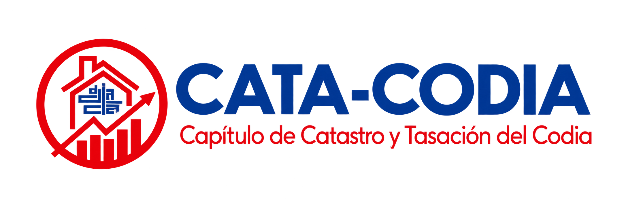 cata_CODIA