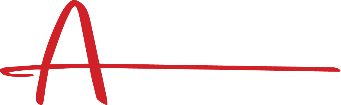 ADOPI