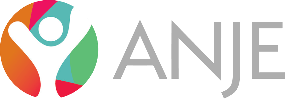 ANJE