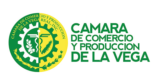 Cámara de Comercio